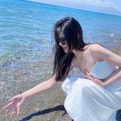 二呆流浪记之完全大人手册