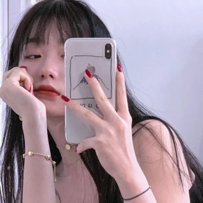 无尽之海