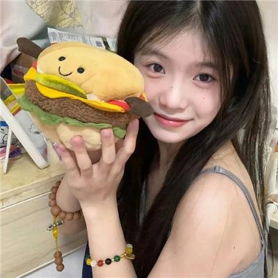 禁城毒蕊