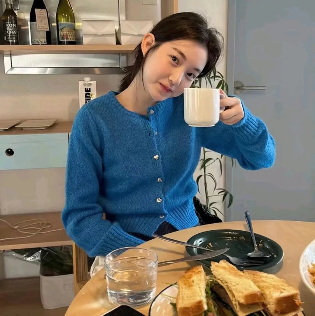 吉普赛人与处女