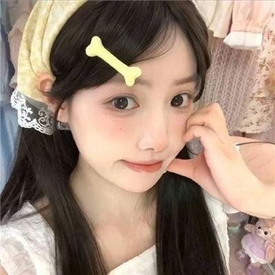 灼韶华