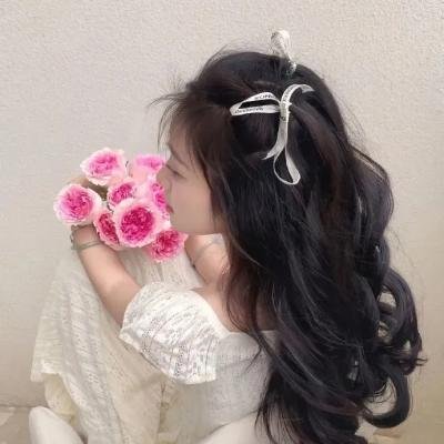 钢铁战士