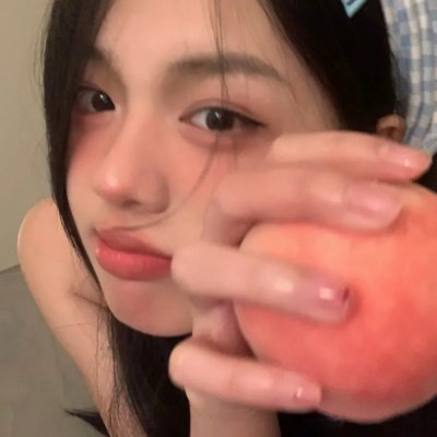 最终的羔羊
