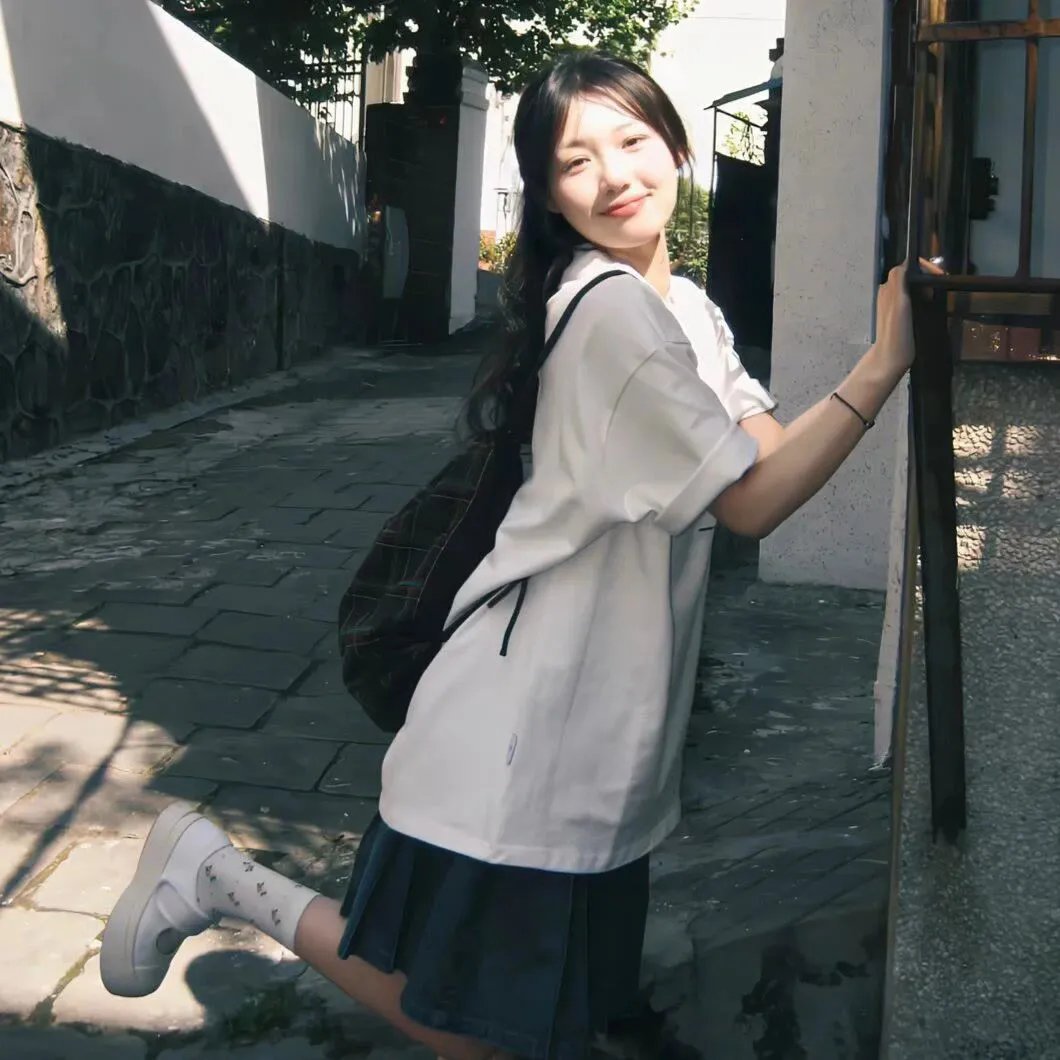 远大前程