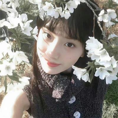 我在等你回家