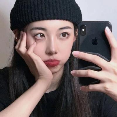 高兴的酸甜苦辣