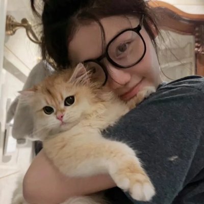 重金属囧途