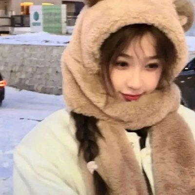 林投姐