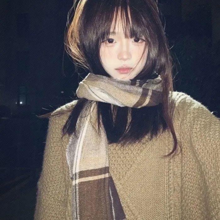 丫丫姐妹们的神圣秘密