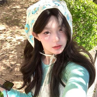 爱情傻子