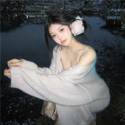 极品老妈 第五季