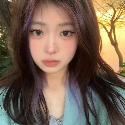 真爱甜蜜美厨娘