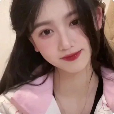 爱死你害死你