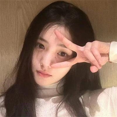 自拘于家