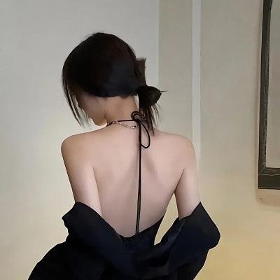 白天的星星
