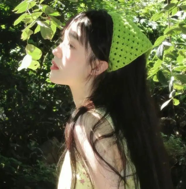 绝对恐怖