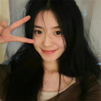 在切瑟尔海滩上