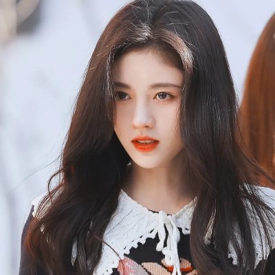 伏 铁砲娘的捕物帐