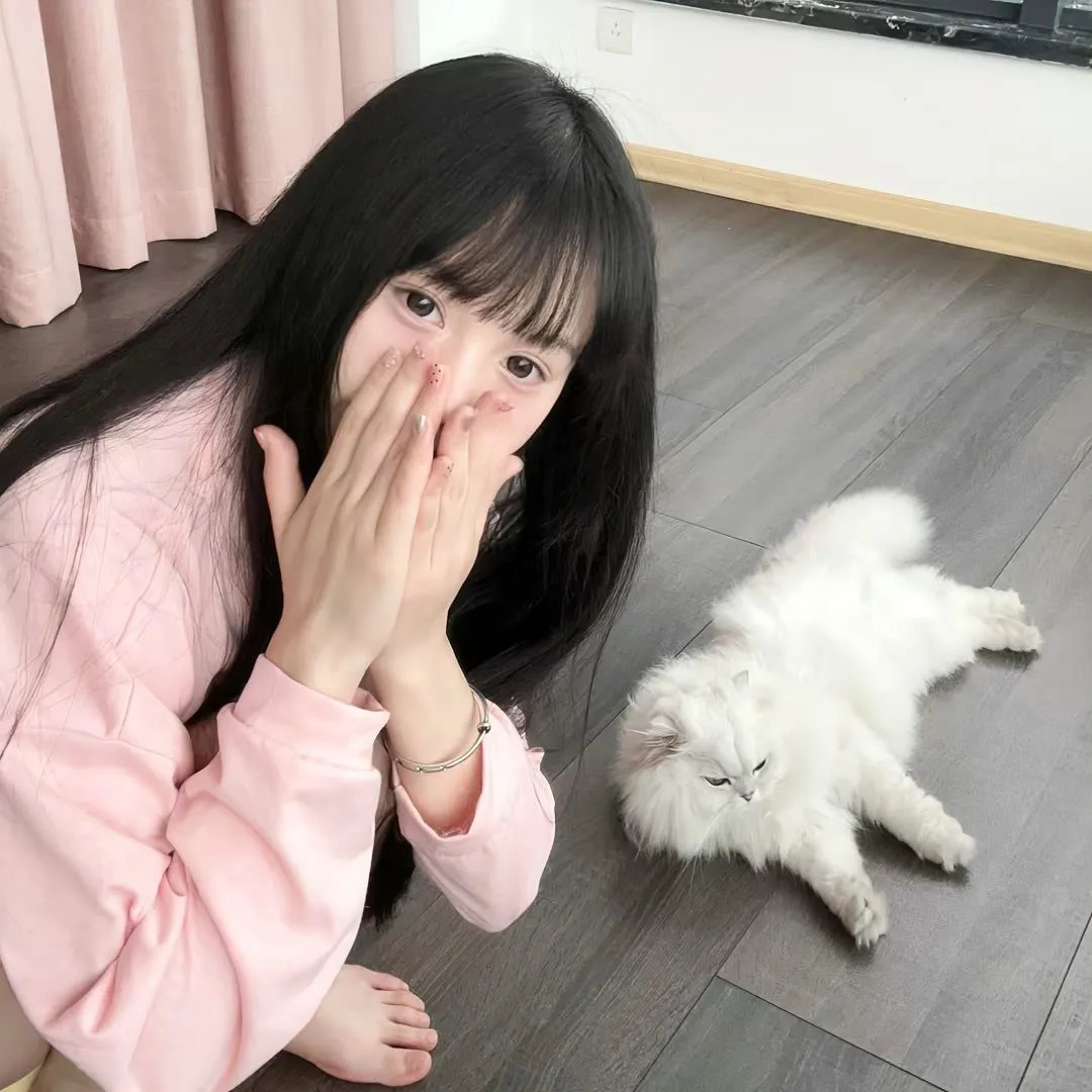 特区打工妹