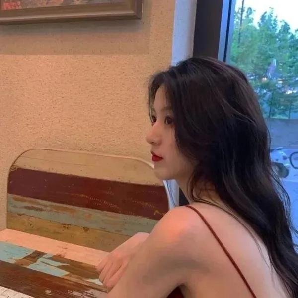 超级无敌疯狂兔八哥