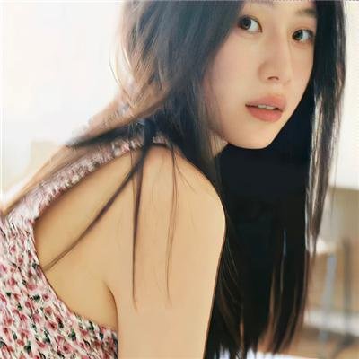 小智是女孩啦！