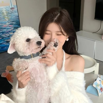 潘多拉的世界