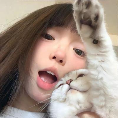 挑战者