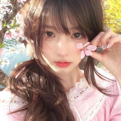 黑蜘蛛