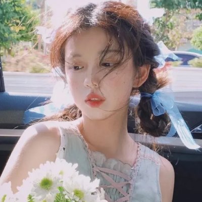 狂舞纽约
