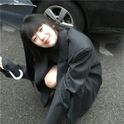 寒刀凛